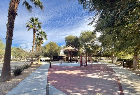 206 Paseo Gusto, 215, Palm Desert, CA 92211 photo 35