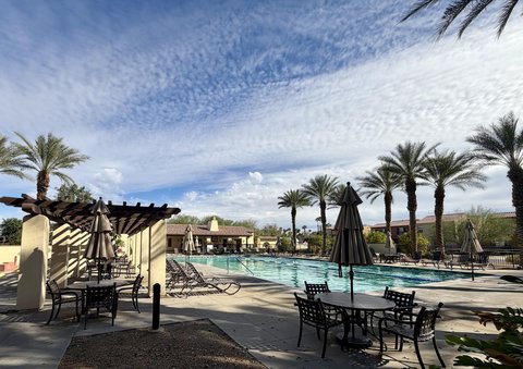 206 Paseo Gusto, 215, Palm Desert, CA 92211 photo 36