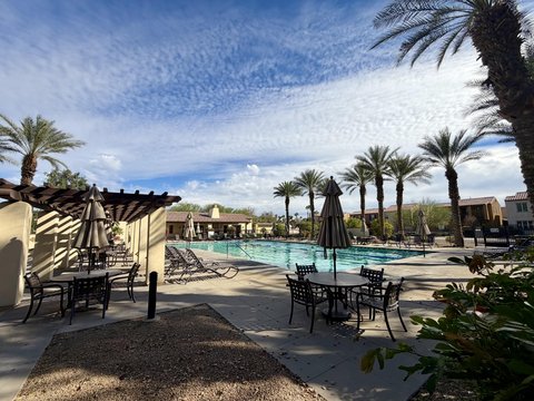 206 Paseo Gusto, 215, Palm Desert, CA 92211 photo 37