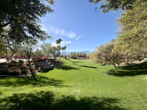 206 Paseo Gusto, 215, Palm Desert, CA 92211 photo 38