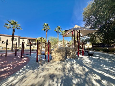 206 Paseo Gusto, 215, Palm Desert, CA 92211 photo 39