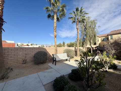 206 Paseo Gusto, 215, Palm Desert, CA 92211 photo 40