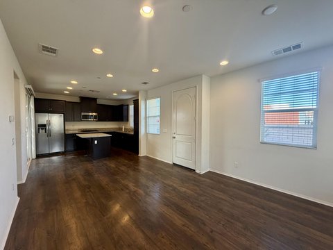206 Paseo Gusto, 215, Palm Desert, CA 92211 photo 4