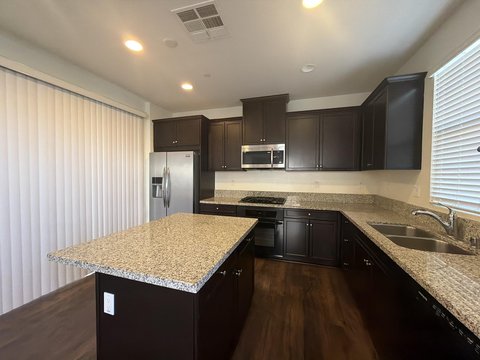 206 Paseo Gusto, 215, Palm Desert, CA 92211 photo 5