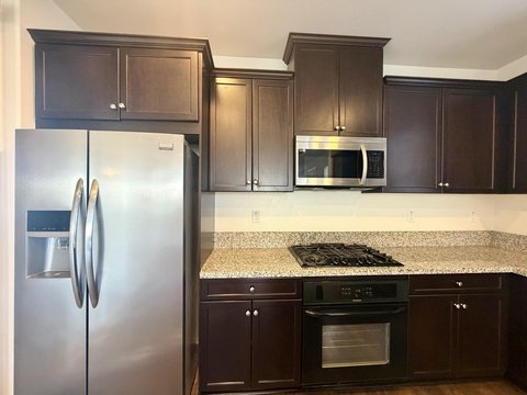 206 Paseo Gusto, 215, Palm Desert, CA 92211 photo 6