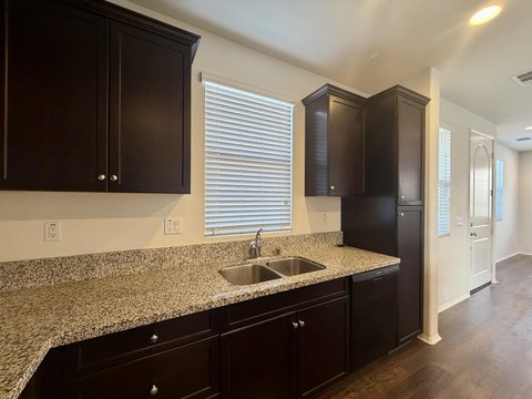 206 Paseo Gusto, 215, Palm Desert, CA 92211 photo 7