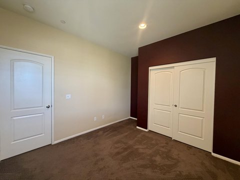 206 Paseo Gusto, 215, Palm Desert, CA 92211 photo 8