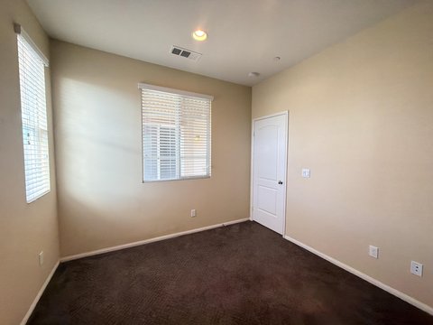 206 Paseo Gusto, 215, Palm Desert, CA 92211 photo 9