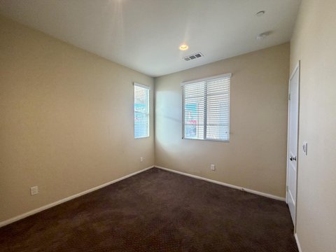 206 Paseo Gusto, 215, Palm Desert, CA 92211 photo 10