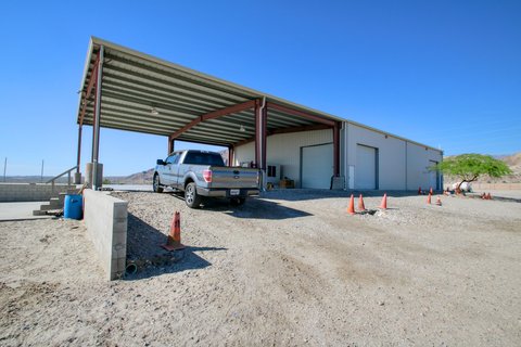 3982 Coolidge Springs Road, Thermal, CA 92274 photo 8
