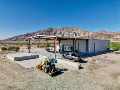 3982 Coolidge Springs Road, Thermal, CA 92274 photo 9
