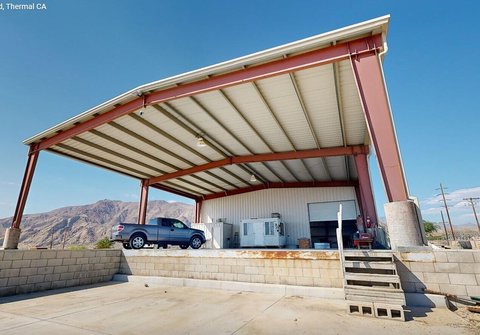 3982 Coolidge Springs Road, Thermal, CA 92274 photo 10
