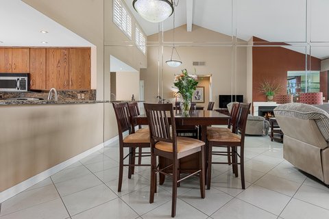 38689 Nasturtium Way, Palm Desert, CA 92211 photo 11