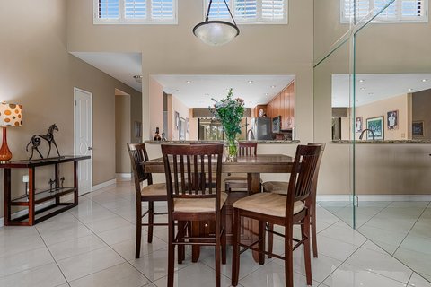 38689 Nasturtium Way, Palm Desert, CA 92211 photo 12