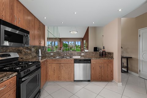 38689 Nasturtium Way, Palm Desert, CA 92211 photo 13