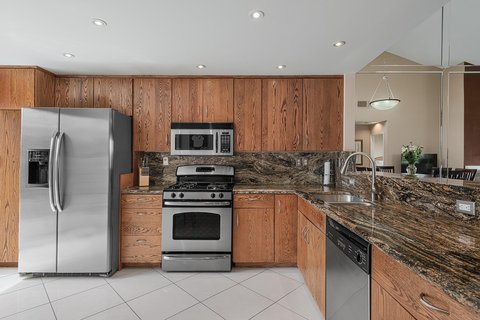 38689 Nasturtium Way, Palm Desert, CA 92211 photo 14