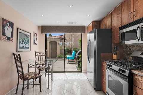 38689 Nasturtium Way, Palm Desert, CA 92211 photo 15