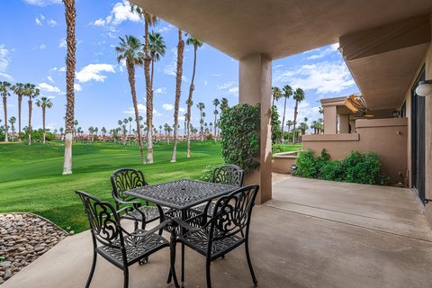 38689 Nasturtium Way, Palm Desert, CA 92211 photo 16