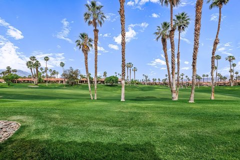 38689 Nasturtium Way, Palm Desert, CA 92211 photo 17