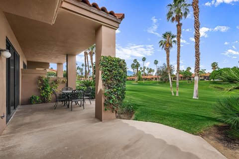 38689 Nasturtium Way, Palm Desert, CA 92211 photo 18