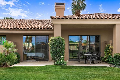 38689 Nasturtium Way, Palm Desert, CA 92211 photo 19