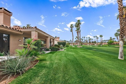 38689 Nasturtium Way, Palm Desert, CA 92211 photo 20
