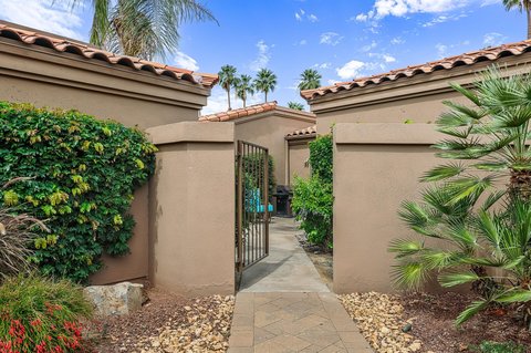 38689 Nasturtium Way, Palm Desert, CA 92211 photo 2