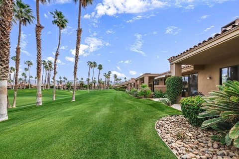 38689 Nasturtium Way, Palm Desert, CA 92211 photo 21