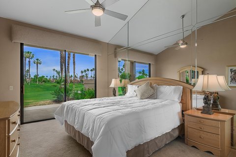38689 Nasturtium Way, Palm Desert, CA 92211 photo 22