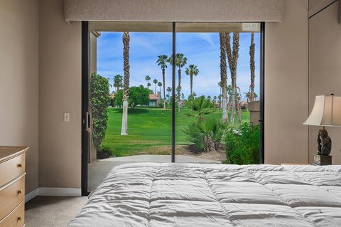 38689 Nasturtium Way, Palm Desert, CA 92211 photo 23