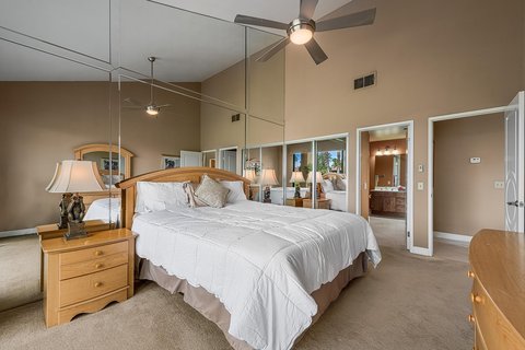 38689 Nasturtium Way, Palm Desert, CA 92211 photo 24