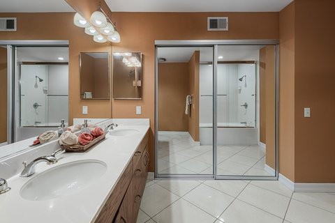 38689 Nasturtium Way, Palm Desert, CA 92211 photo 25