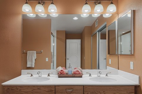 38689 Nasturtium Way, Palm Desert, CA 92211 photo 26