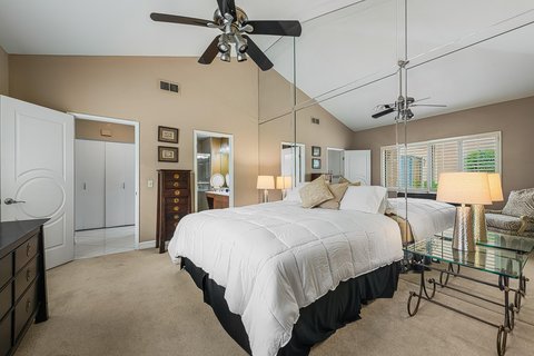 38689 Nasturtium Way, Palm Desert, CA 92211 photo 27