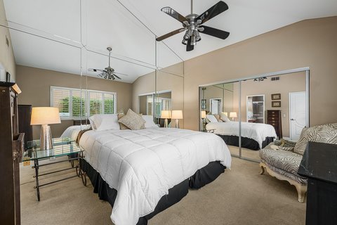 38689 Nasturtium Way, Palm Desert, CA 92211 photo 28