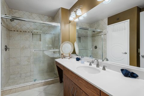 38689 Nasturtium Way, Palm Desert, CA 92211 photo 29