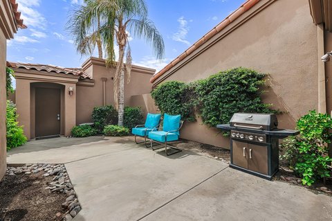 38689 Nasturtium Way, Palm Desert, CA 92211 photo 3