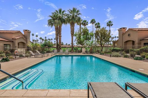38689 Nasturtium Way, Palm Desert, CA 92211 photo 31