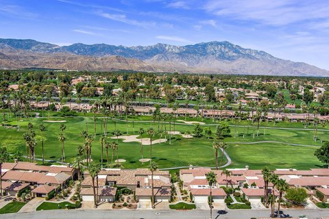38689 Nasturtium Way, Palm Desert, CA 92211 photo 32