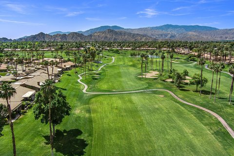 38689 Nasturtium Way, Palm Desert, CA 92211 photo 33