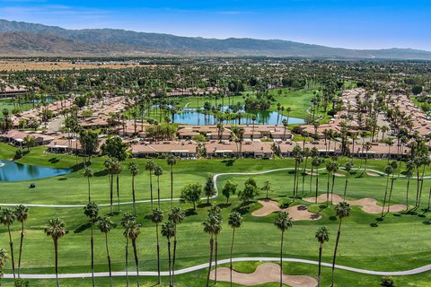 38689 Nasturtium Way, Palm Desert, CA 92211 photo 34