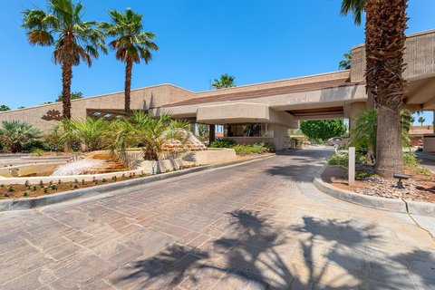 38689 Nasturtium Way, Palm Desert, CA 92211 photo 37