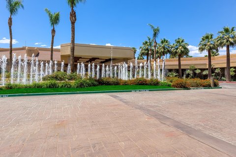 38689 Nasturtium Way, Palm Desert, CA 92211 photo 38