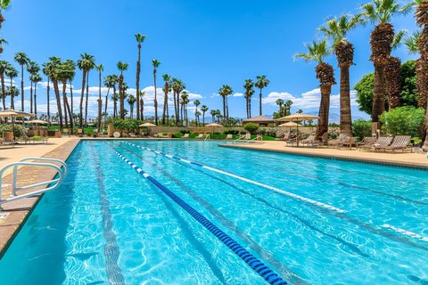 38689 Nasturtium Way, Palm Desert, CA 92211 photo 39