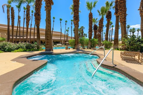 38689 Nasturtium Way, Palm Desert, CA 92211 photo 40