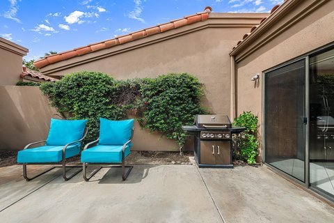 38689 Nasturtium Way, Palm Desert, CA 92211 photo 4
