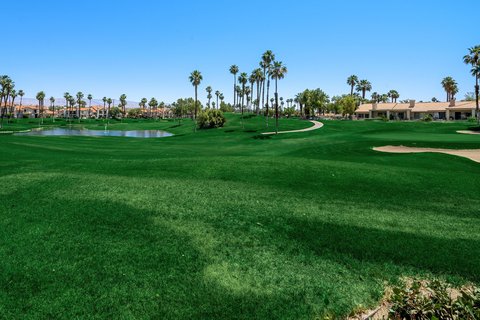 38689 Nasturtium Way, Palm Desert, CA 92211 photo 45