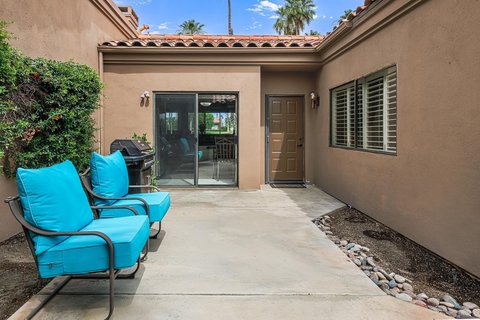 38689 Nasturtium Way, Palm Desert, CA 92211 photo 5