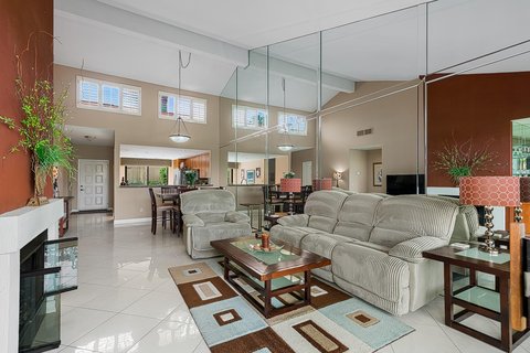 38689 Nasturtium Way, Palm Desert, CA 92211 photo 6