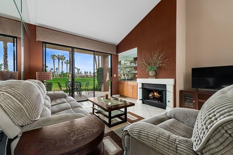 38689 Nasturtium Way, Palm Desert, CA 92211 photo 7